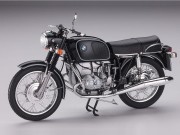 BMW R75/5 SP374 52174 Hasegawa