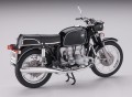 BMW R75/5 SP374 52174 Hasegawa