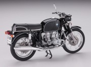 BMW R75/5 SP374 52174 Hasegawa