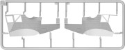 Samolot Junkers F13 Early Production 48002 MiniArt