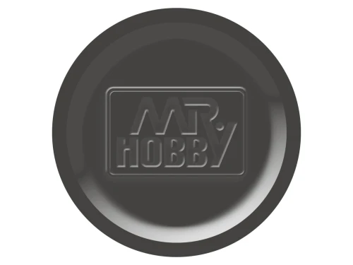Farba akrylowa Mr.Color German Gray (Field Gray 1) Flat C040 Mr.Hobby