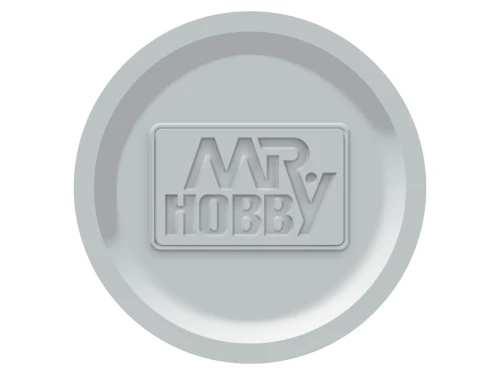 Farba akrylowa Mr.Color IJN Gray (Mitsubishi) Semi-Gloss C035 Mr.Hobby