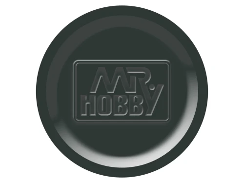 Farba akrylowa Mr.Color RLM74 Gray Green Semi-Gloss C036 Mr.Hobby