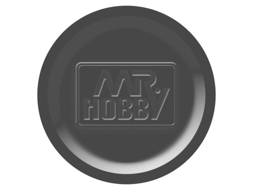 Farba akrylowa Mr.Color RLM75 Gray Violet Semi-Gloss C037 Mr.Hobby