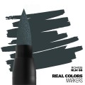 Marker RC Real Colors RLM66 RCM025 AK Interactive