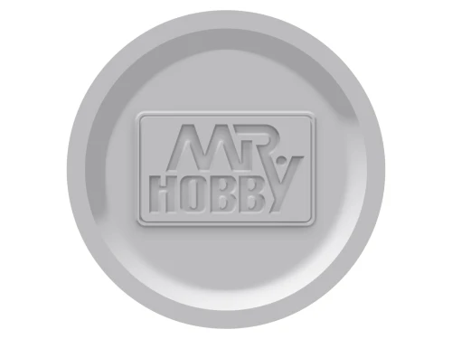 Farba akrylowa Mr.Color Light Gray Gloss C097 Mr.Hobby