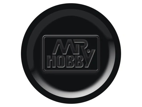 Farba akrylowa Mr.Color Cowling Color Semi-Gloss C125 Mr.Hobby