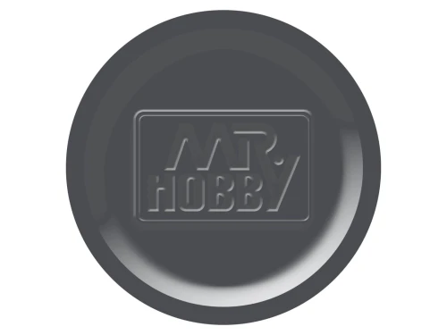 Farba akrylowa Mr.Color Gray FS36118 Semi-Gloss C305 Mr.Hobby