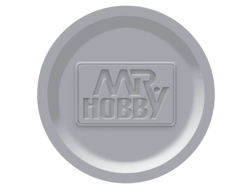 Farba akrylowa Mr.Color Gray FS36270 Semi-Gloss C306 Mr.Hobby