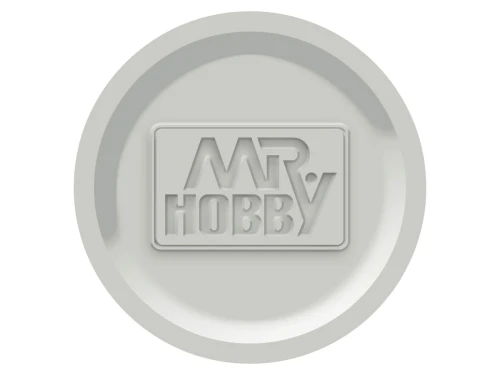 Farba akrylowa Mr.Color Gray FS26440 Semi-Gloss C325 Mr.Hobby