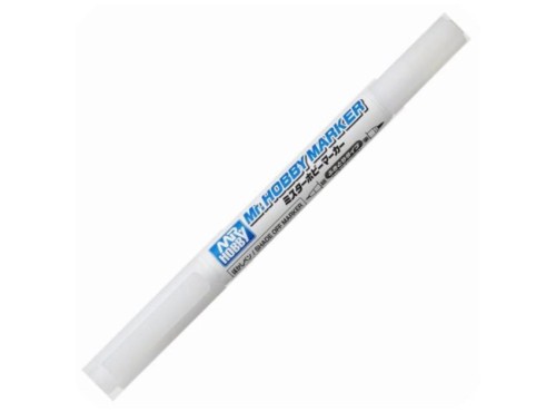 Mr.Hobby Marker Shade off Marker CM100 Mr.Hobby