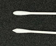 Waciki modelarskie Mr.Cotton Swab (Standard) ST01 Mr.Hobby