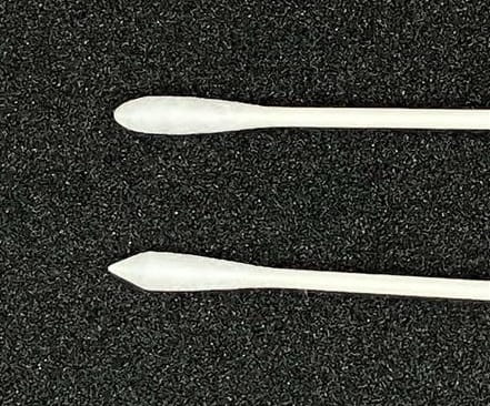 Waciki modelarskie Mr.Cotton Swab (Standard) ST01 Mr.Hobby