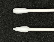 Waciki modelarskie Mr.Cotton Swab (Big Size) ST02 Mr.Hobby