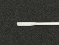 Waciki modelarskie Mr.Cotton Swab (Extra Fine-Type) ST03 Mr.Hobby
