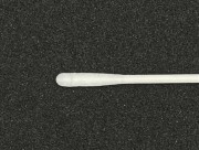 Waciki modelarskie Mr.Cotton Swab (Extra Fine-Type) ST03 Mr.Hobby