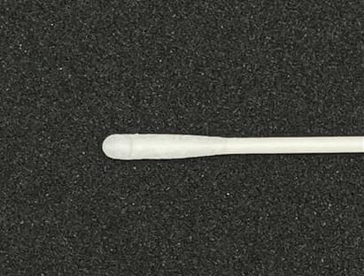 Waciki modelarskie Mr.Cotton Swab (Extra Fine-Type) ST03 Mr.Hobby