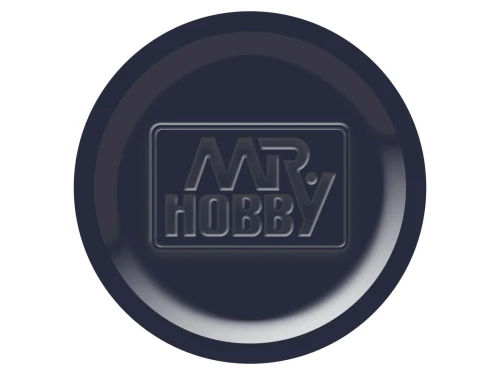 Farba akrylowa Mr.Color Blue FS15044 Gloss C326 Mr.Hobby