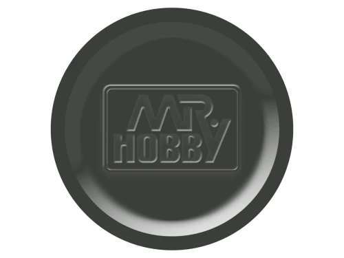 Farba akrylowa Mr.Color Engine Gray FS16081 Gloss C339 Mr.Hobby