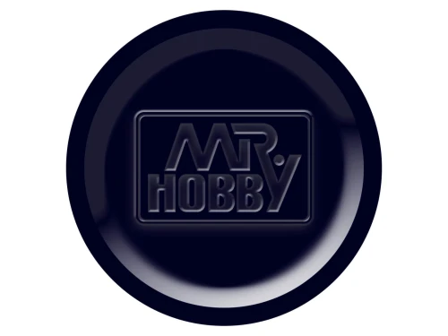 Farba akrylowa Mr.Color Seablue FS15042 Gloss C365 Mr.Hobby