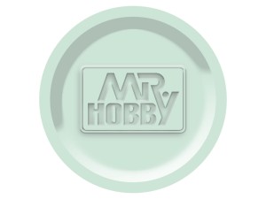 Farba akrylowa Mr.Color Blue FS35622 Semi-Gloss