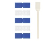 Sztyft melaminowy Mr.Melamine Foam Stick for Flat Finish GT106 Mr.Hobby