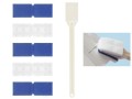Sztyft melaminowy Mr.Melamine Foam Stick for Flat Finish GT106 Mr.Hobby