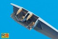 Samolot Bucker Bu 131D Jungmann 48012 RS Models
