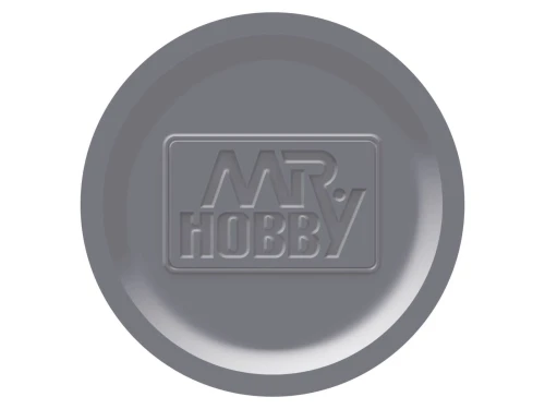 Farba akrylowa Mr.Color Dark Gray FS36176 Semi-Gloss C394 Mr.Hobby