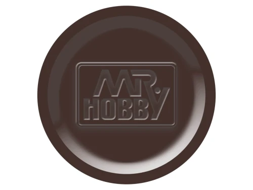 Farba akrylowa Mr.Color Propeller Color Semi-Gloss C131 Mr.Hobby