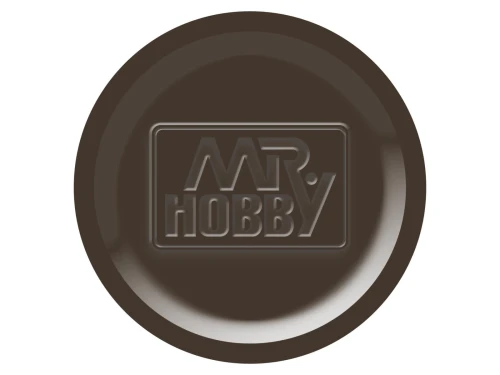 Farba akrylowa Mr.Color Ground Color Flat C522 Mr.Hobby