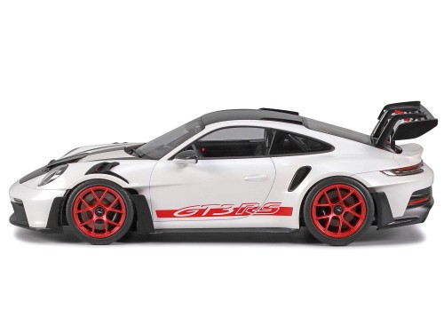 Porsche 911 GT3 RS (992) 24370 Tamiya