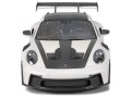 Porsche 911 GT3 RS (992) 24370 Tamiya