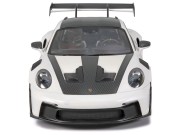 Porsche 911 GT3 RS (992) 24370 Tamiya