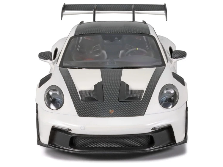 Porsche 911 GT3 RS (992) 24370 Tamiya