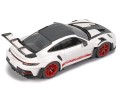 Porsche 911 GT3 RS (992) 24370 Tamiya