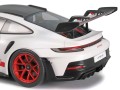 Porsche 911 GT3 RS (992) 24370 Tamiya