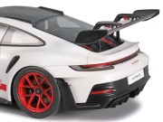 Porsche 911 GT3 RS (992) 24370 Tamiya