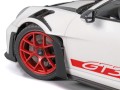 Porsche 911 GT3 RS (992) 24370 Tamiya