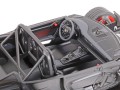 Porsche 911 GT3 RS (992) 24370 Tamiya