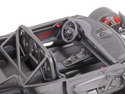 Porsche 911 GT3 RS (992) 24370 Tamiya