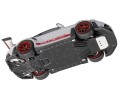 Porsche 911 GT3 RS (992) 24370 Tamiya