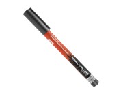 Marker RC Real Colors Signal Red RAL3020 RCM003 AK Interactive