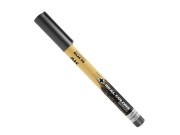 Marker RC Real Colors RLM79 RCM027 AK Interactive