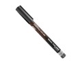 Marker RC Real Colors Chipping Color RCM013 AK Interactive