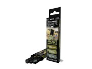 Markery RC Real Colors WWII Allied Aircraft Cockpit Colors RCM109 AK Interactive
