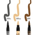 Markery RC Real Colors Tools RCM101 AK Interactive