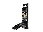 Markery RC Real Colors Wheels RCM102 AK Interactive