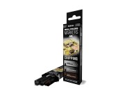Markery RC Real Colors Chipping RCM105 AK Interactive