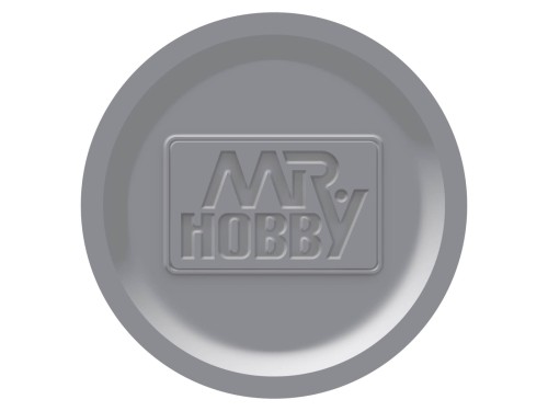 Farba akrylowa Mr.Color IJN Hull Color / Kure Flat C601 Mr.Hobby